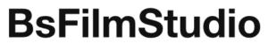bsfilmstudio logo