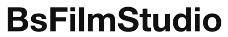 bsfilmstudio logo