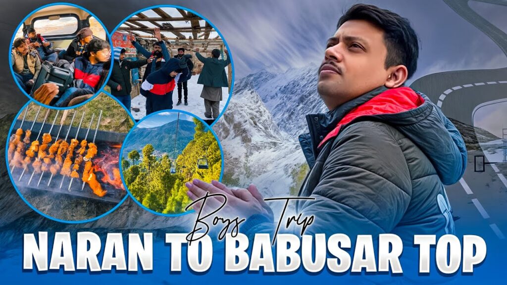 thumbnail design-bsfilmstudio