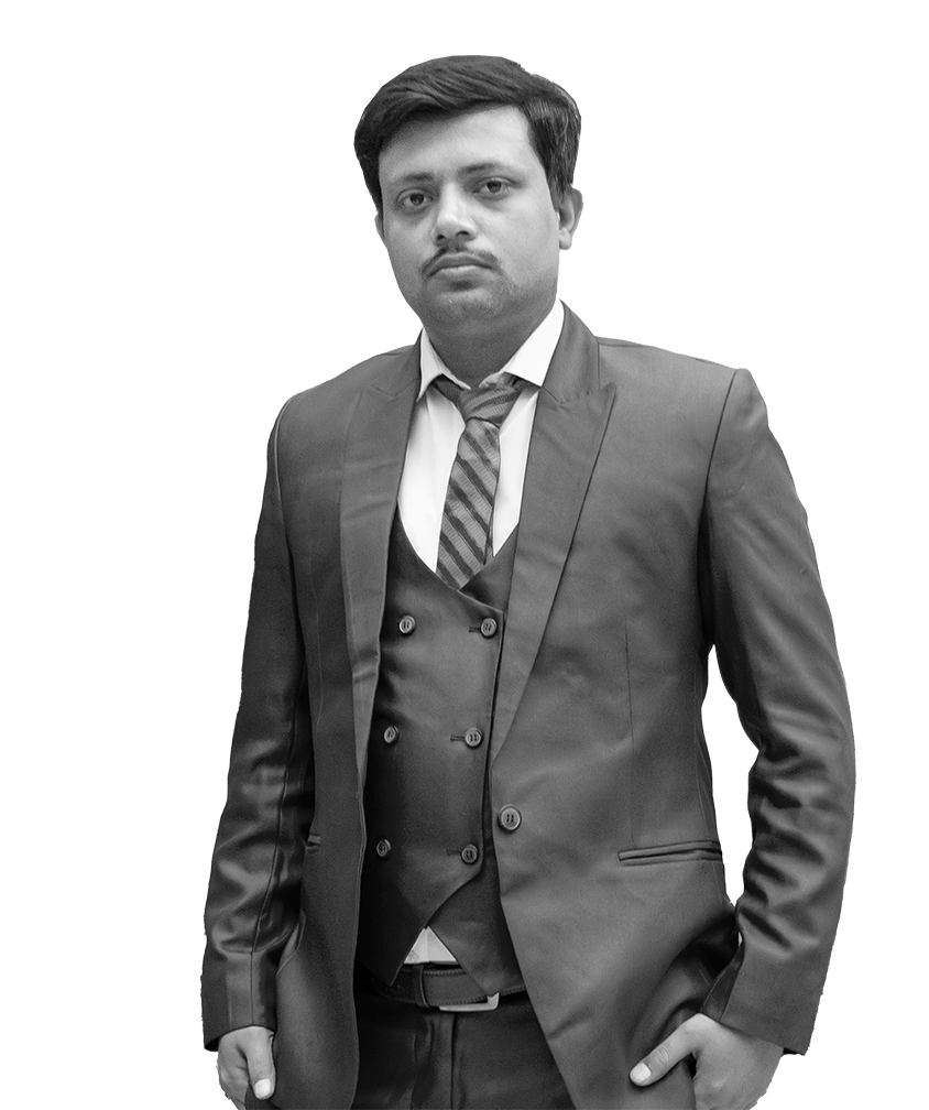 sajid rasheed ceo bsfilmstudio