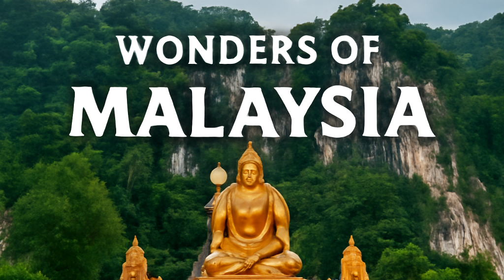 malaysia